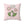 Trendy Polyester Square Statement Pieces - Dipaliz - Throw Pillows