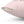 Trendy Polyester Square Statement Pieces - Dipaliz - Throw Pillows