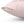 Trendy Polyester Square Statement Pieces - Dipaliz - Throw Pillows