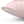 Trendy Polyester Square Statement Pieces - Dipaliz - Throw Pillows
