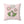 Trendy Polyester Square Statement Pieces - Dipaliz - Throw Pillows