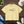 Oversized Women’s Boxy Tee - Soft Cotton Mama Top - Dipaliz - T-shirts