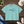 Oversized Women’s Boxy Tee - Soft Cotton Mama Top - Dipaliz - T-shirts