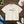 Oversized Women’s Boxy Tee - Soft Cotton Mama Top - Dipaliz - T-shirts