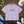 Oversized Women’s Boxy Tee - Soft Cotton Mama Top - Dipaliz - T-shirts