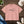 Oversized Women’s Boxy Tee - Soft Cotton Mama Top - Dipaliz - T-shirts