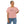 Oversized Women’s Boxy Tee - Soft Cotton Mama Top - Dipaliz - T-shirts