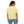 Oversized Women’s Boxy Tee - Soft Cotton Mama Top - Dipaliz - T-shirts