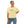 Oversized Women’s Boxy Tee - Soft Cotton Mama Top - Dipaliz - T-shirts