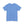 Playful Unisex Heavy Cotton Tee Shark Meme Family Fun - Dipaliz - T-shirts