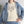 Playful Unisex Heavy Cotton Tee Shark Meme Family Fun - Dipaliz - T-shirts