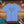 Playful Unisex Heavy Cotton Tee Shark Meme Family Fun - Dipaliz - T-shirts
