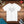 Playful Unisex Heavy Cotton Tee Shark Meme Family Fun - Dipaliz - T-shirts