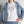 Playful Unisex Heavy Cotton Tee Shark Meme Family Fun - Dipaliz - T-shirts