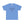 Playful Unisex Heavy Cotton Tee Shark Meme Family Fun - Dipaliz - T-shirts