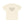Playful Unisex Heavy Cotton Tee Shark Meme Family Fun - Dipaliz - T-shirts