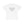 Playful Unisex Heavy Cotton Tee Shark Meme Family Fun - Dipaliz - T-shirts