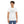 Playful Unisex Heavy Cotton Tee Shark Meme Family Fun - Dipaliz - T-shirts