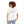 Playful Unisex Heavy Cotton Tee Shark Meme Family Fun - Dipaliz - T-shirts