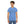 Playful Unisex Heavy Cotton Tee Shark Meme Family Fun - Dipaliz - T-shirts