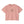 Mama Strong Floral Boxy Tee, Women’s Cropped Casual Shirt - Peachy / s - T-shirt