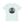Edgy Gas Mask Unisex Jersey Short - Urban Cotton Tee - Dipaliz - T-shirts