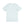 Edgy Gas Mask Unisex Jersey Short - Urban Cotton Tee - Dipaliz - T-shirts