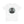 Edgy Gas Mask Unisex Jersey Short - Urban Cotton Tee - Dipaliz - T-shirts
