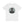 Edgy Gas Mask Unisex Jersey Short - Urban Cotton Tee - Dipaliz - T-shirts