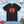 Love Fueled Heavy Cotton Tee - Classic Unisex Fit - Dipaliz - T-shirts