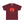 Love Fueled Heavy Cotton Tee - Classic Unisex Fit - Dipaliz - T-shirts