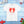 Love Fueled Heavy Cotton Tee - Classic Unisex Fit - Dipaliz - T-shirts