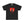 Love Fueled Heavy Cotton Tee - Classic Unisex Fit - Dipaliz - T-shirts