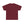 Love Fueled Heavy Cotton Tee - Classic Unisex Fit - Dipaliz - T-shirts