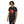 Love Fueled Heavy Cotton Tee - Classic Unisex Fit - Dipaliz - T-shirts