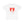 Love Fueled Heavy Cotton Tee - Classic Unisex Fit - Dipaliz - T-shirts