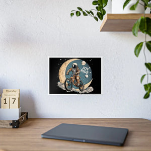 Fashion Gloss Posters – Trendy Gifts for Her - Dipaliz - Prints & Visual Artwork