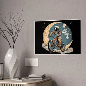 Fashion Gloss Posters – Trendy Gifts for Her - Dipaliz - Prints & Visual Artwork