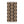 Boho Beach Towel – Mandal Abstract Geometric - Dipaliz - Towels