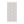 Boho Beach Towel – Mandal Abstract Geometric - Dipaliz - Towels