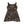 Womens Skater Dress – Mandala Black Boho Flare - Dipaliz - Dresses - s