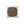 Mandal Geometric Throw Pillow – Polyester Square - Dipaliz - Pillows