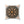 Mandal Geometric Throw Pillow – Polyester Square - Dipaliz - Pillows