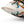 Mandal Geometric Throw Pillow – Polyester Square - Dipaliz - Pillows