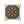 Mandal Geometric Throw Pillow – Polyester Square - Dipaliz - Pillows