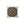 Mandal Geometric Throw Pillow – Polyester Square - Dipaliz - Pillows