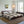 Mandal Pattern Polyester Comforter – Eco Friendly - Dipaliz - Quilts & Comforters
