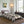 Mandal Pattern Polyester Comforter – Eco Friendly - Dipaliz - Quilts & Comforters