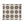 Mandal Pattern Polyester Comforter – Eco Friendly - Dipaliz - Quilts & Comforters