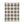 Mandal Pattern Polyester Comforter – Eco Friendly - Dipaliz - Quilts & Comforters